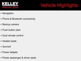 Used 2016 Audi Q3 2.0T Premium Plus image 2