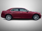 Used 2013 Chrysler 300 C image 6