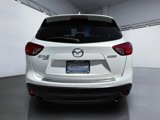 Used 2014 MAZDA CX-5 Grand Touring image 5