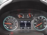 Used 2023 Chevrolet Malibu LT image 5