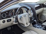 Used 2014 Bentley Flying Spur W12 image 2