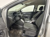 Used 2016 Ford Escape SE w/ Equipment Group 201A image 2