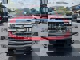 Used 2014 Ford F150 XLT w/ Equipment Group 302A Luxury image 2