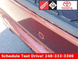 Used 2019 Dodge Durango GT image 6