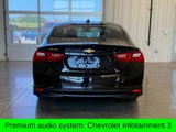 Used 2020 Chevrolet Malibu LS image 4