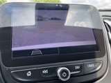 Used 2023 Chevrolet Malibu LT image 5