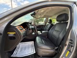 Used 2016 Hyundai Equus Signature image 6