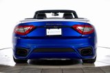 Used 2019 Maserati GranTurismo Sport image 4