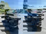 New 2025 Chevrolet Colorado Trail Boss image 3