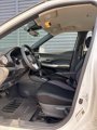 Used 2020 Nissan Kicks SV image 5