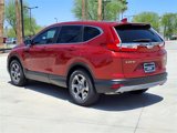 Used 2019 Honda CR-V EX image 3