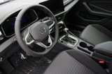 New 2025 Volkswagen Jetta S image 2