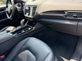 Certified 2022 Maserati Levante GT image 2
