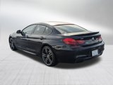 Used 2017 BMW 650i Gran Coupe xDrive image 3