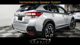 Used 2019 Subaru Crosstrek 2.0i Limited w/ Moonroof Package image 6