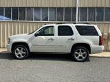 Used 2014 Chevrolet Tahoe LTZ image 3