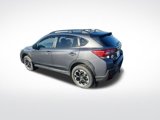 Used 2022 Subaru Crosstrek 2.0i Premium image 3