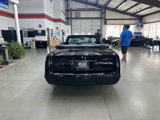 Used 1998 Cadillac De Ville image 3