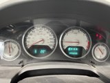 Used 2010 Dodge Grand Caravan SXT image 5