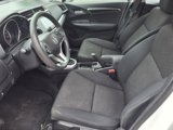 Used 2017 Honda Fit EX image 5