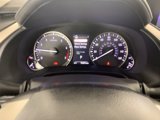 Used 2016 Lexus RX 350 FWD image 6