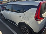 Used 2021 Kia Soul X-Line image 4
