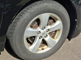 Used 2014 Toyota Sienna LE image 5