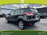 Used 2014 Ford Escape S image 3