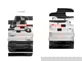 Used 2022 Acura MDX SH-AWD w/ Technology Package image 6