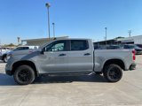 New 2024 Chevrolet Silverado 1500 LT Trail Boss w/ Convenience Package II image 2