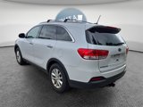 Used 2017 Kia Sorento LX image 6