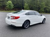 Used 2021 Honda Accord EX-L image 3