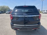 Used 2019 Ford Explorer Limited image 4