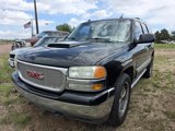 Used 2004 GMC Yukon SLT w/ 1SD Preferred Equipment Group image 2