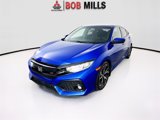 Used 2019 Honda Civic Si image 3
