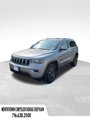 Used 2020 Jeep Grand Cherokee Laredo w/ Quick Order Package 2BN North image 2