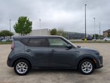 Used 2023 Kia Soul LX w/ LX Technology Package image 2