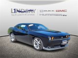 Used 2022 Dodge Challenger GT image 3