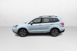 Used 2018 Subaru Forester 2.0XT Touring w/ Popular Package #3B image 2