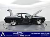 Used 2023 Dodge Challenger SXT image 3