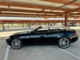 Used 2007 Jaguar XK Convertible image 4