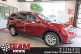Used 2019 Nissan Rogue S image 5