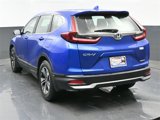 Certified 2021 Honda CR-V Special Edition image 4