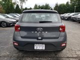 New 2025 Hyundai Venue SE image 5