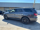 New 2025 Dodge Durango R/T image 3