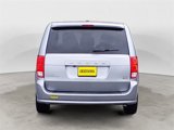 Used 2019 Dodge Grand Caravan GT image 4