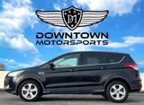 Used 2014 Ford Escape SE image 6