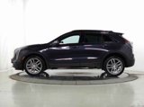 Used 2022 Cadillac XT4 Sport image 2