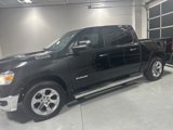 Used 2019 RAM 1500 Big Horn image 2