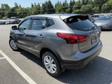 Used 2018 Nissan Rogue Sport S image 6